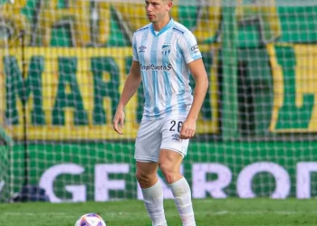 Saiba o que melou a negociação entre Vasco e Capasso