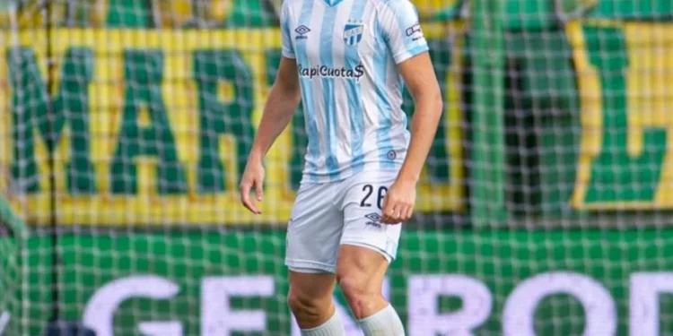 Saiba o que melou a negociação entre Vasco e Capasso