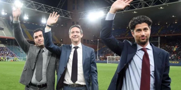 Três reforços nível Libertadores faz torcida do Vasco pensar grande em 2023