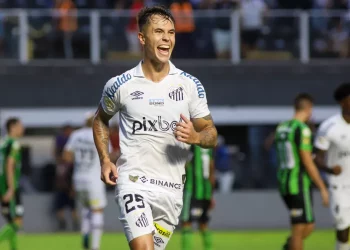 Saiba o que trava a vinda de Zanocelo ao Vasco