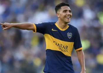 Um dos jogadores mais valiosos da MLS foi oferecido ao Vasco