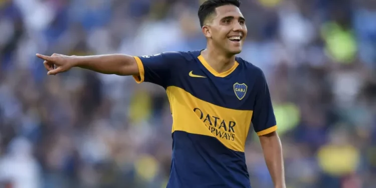 Um dos jogadores mais valiosos da MLS foi oferecido ao Vasco