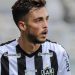 Tem vaga? Atlético-MG pretende negociar 6 jogadores; confira