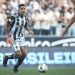 Jair já tem data confirmada para chegar ao Vasco; Confira