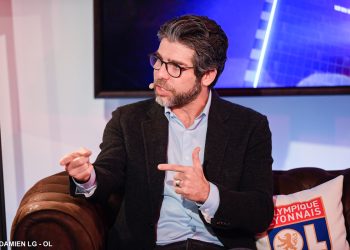 Juninho Pernambucano fala sobre alguns reforços do Vasco nos amistosos: "Vai fazer uma grande temporada"