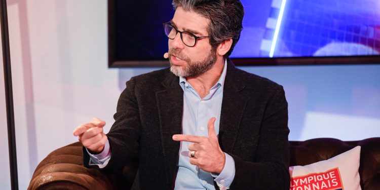 Juninho Pernambucano fala sobre alguns reforços do Vasco nos amistosos: "Vai fazer uma grande temporada"