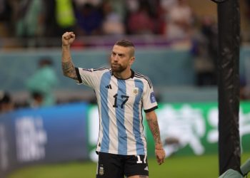 Campeão do Mundo estaria disposto a jogar no Brasil