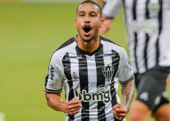 todos os detalhes da chegada de Jair ao Vasco