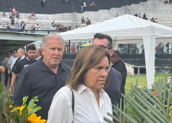 Zico Roberto Dinamite