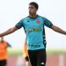 Rival do Vasco, Fluminense quer Andrey Santos; entenda