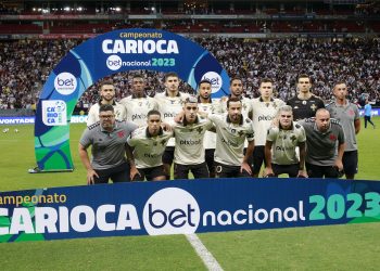Conheça os prováveis adversários do Vasco na Copa do Brasil