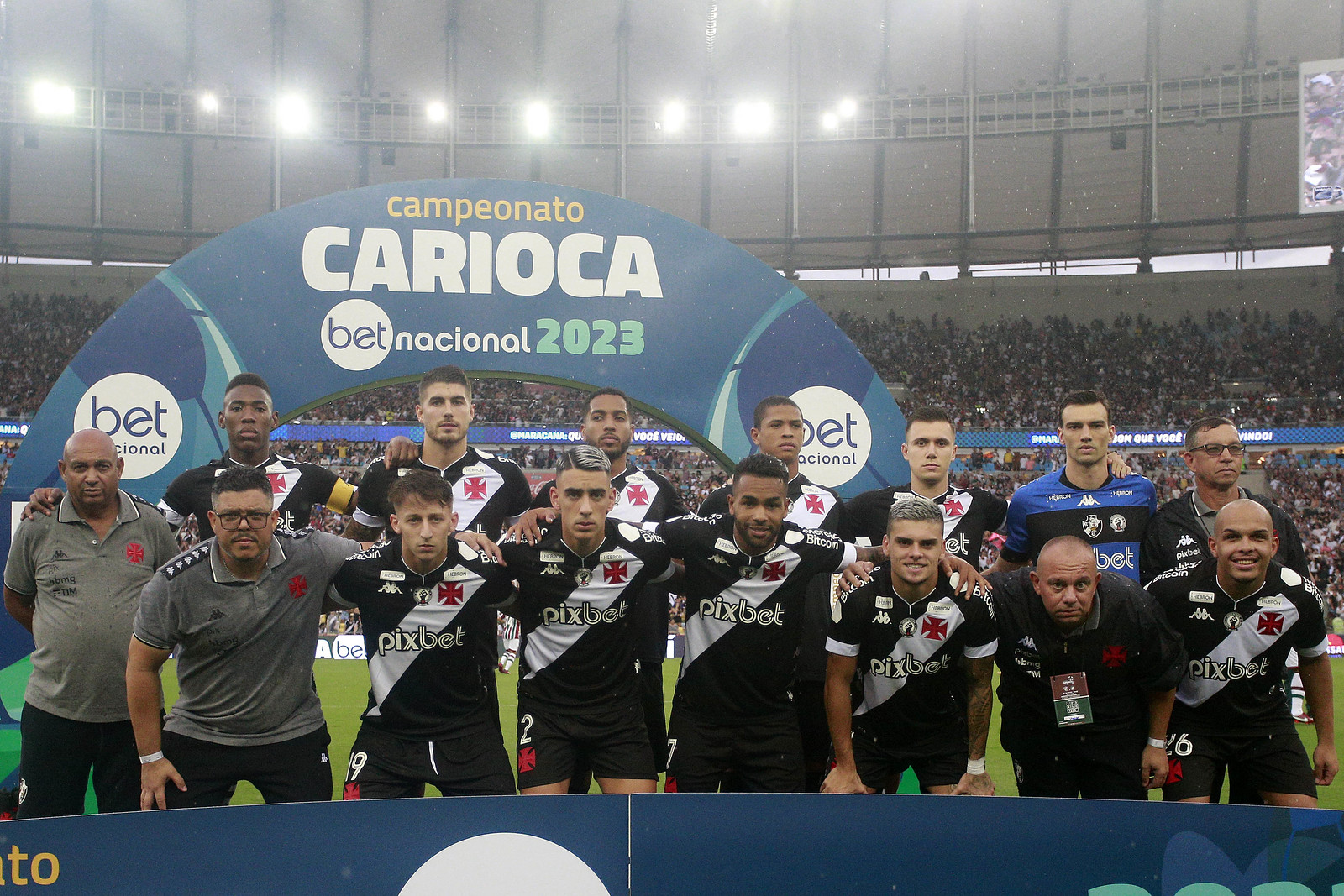 Confira os próximos jogos do Vasco nesta reta final de Série B - Papo na  Colina - Notícias do Vasco da Gama