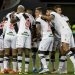 Vasco recebe valor milionário após classificação na Copa do Brasil