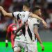 Jornalista do SporTV se encanta com futebol do Vasco