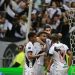 Melhores momentos de Trem 0 x 4 Vasco pela Copa do Brasil