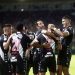 Confira os melhores momentos de Vasco 4 x 1 Boavista