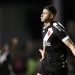 Vasco goleia o Boavista por 4 a 1 e tira Botafogo do G4