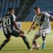 Botafogo pode jogar com time misto contra o Vasco