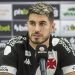 Carrasco, Pedro Raul reencontra o Botafogo