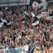 Como assistir ao vivo Vasco x Botafogo pelo Carioca