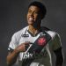 Confira quantos jogos Andrey Santos jogará pelo Vasco em seu retorno