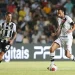 Direitos de TV sem Vasco e Botafogo, parceira FERJ admite prejuízo no Carioca