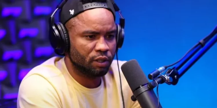 Ex-Vasco, Carlos Alberto é demitido da Band