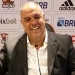 Marcos Braz entra em contato e Flamengo pode furar o olho do Vasco por jogador