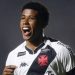 O que o Vasco oferece para contar com Andrey Santos