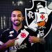 Paulo Henrique Além de pagar quase R$ 500 mil ao Galo, Vasco vai arcar com salário