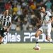 Se vencer o Botafogo, Vasco entra no G4 do Carioca