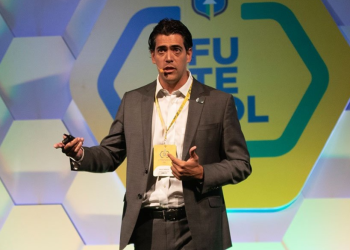 Mudança pode beneficiar o Vasco no Mercado Sul-Americano; entenda