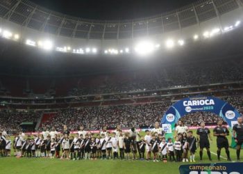 Trem x Vasco Mesmo com melhor proposta financeira para atuar em Manaus, presidente escolheu Brasília