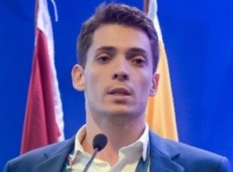 Vasco contrata Igor Borges para a função de head de operações; conheça