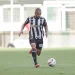 Vasco contrata Paulo Henrique, do Atlético-MG