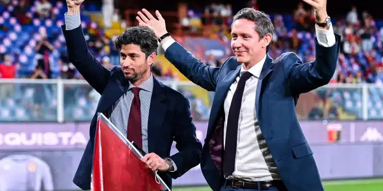 Vasco fecha com seu décimo primeiro reforço e anima torcida