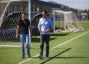 Vasco ganha reforço que estava precisando e pode economizar milhões