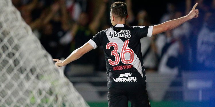 Proposta de Liga com maior equilíbrio pode fazer Vasco, Botafogo, Cruzeiro e Grêmio mudarem de lado