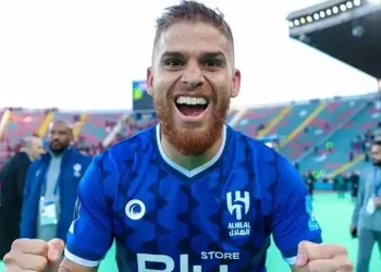 Vasco quase conseguiu contratar Cuéllar; clube ainda quer o volante