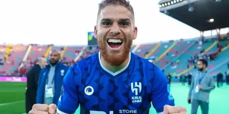 Vasco quase conseguiu contratar Cuéllar; clube ainda quer o volante