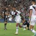 Vasco vence o Botafogo no Maracanã por 2 a 0 e entra no G4 da Taça Guanabara