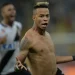 Ex-Vasco, Rafael Silva acerta com clube brasileiro