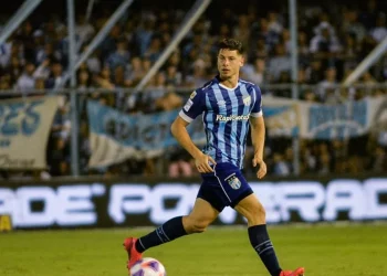 Manuel Capasso tem data confirmada para chegada ao Vasco, confira: