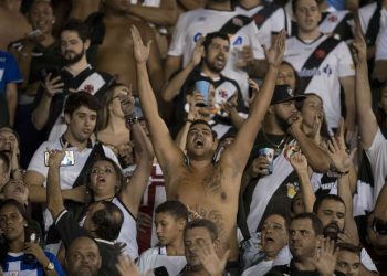 Sócio-estatutário do Vasco poderá ser sócio-torcedor? Confira
