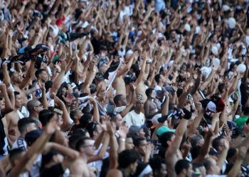 Organizadas podem "boicotar" Vasco x ABC; entenda