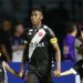 4 contratações do Vasco que estão rendendo muito em 2023