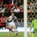 Lucas Piton projeta desempenho do Vasco no Brasileirão: “Vejo chegando forte”