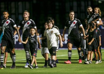 Coluna: O time começa a tomar forma