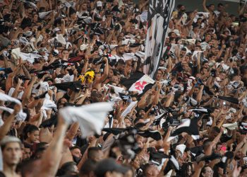 Ótimos memes da vitória do Vasco sobre o Flamengo