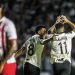 Vasco vence o Bangu e vai enfrentar o Flamengo na semifinal do Carioca